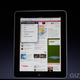 Image for article titled iPad Liveblog Archive